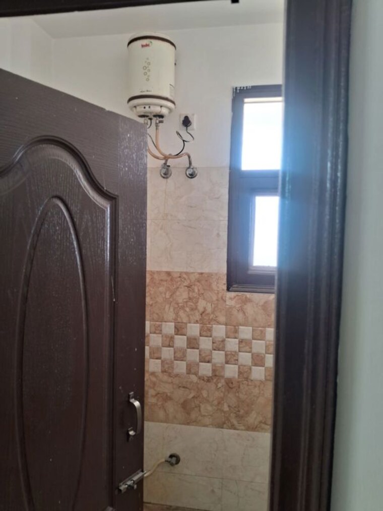 undefined, barnala-riverdale-apartments 3 Bedroom 1980 Sq.Ft. Apartment In Patiala Road Zirakpur 10488093