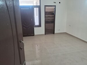 Room in 3 BHK Apartment at Barnala Riverdale Apartments, Patiala Road – for Rent
