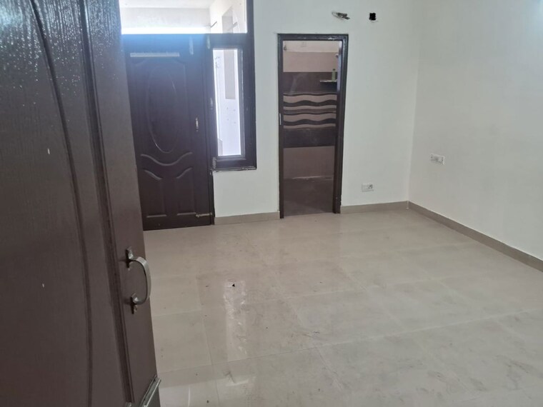 Room, barnala-riverdale-apartments 3 Bedroom 1980 Sq.Ft. Apartment In Patiala Road Zirakpur 10488093
