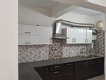 3 BHK + Store Room 1980 Sq.Ft. Apartment in Barnala Riverdale Apartments