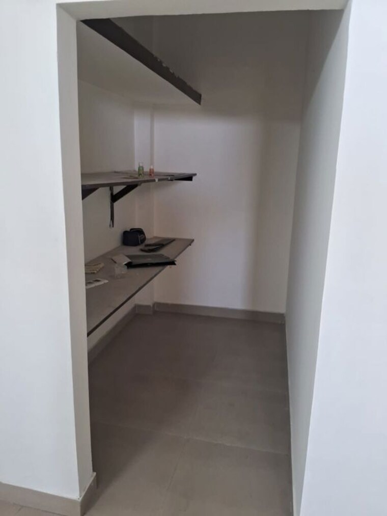 undefined, barnala-riverdale-apartments 3 Bedroom 1980 Sq.Ft. Apartment In Patiala Road Zirakpur 10488093