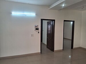 Room in 3 BHK Apartment at Barnala Riverdale Apartments, Patiala Road – for Rent