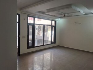 Room in 3 BHK Apartment at Barnala Riverdale Apartments, Patiala Road – for Rent