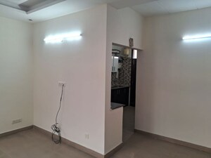 Room in 3 BHK Apartment at Barnala Riverdale Apartments, Patiala Road – for Rent
