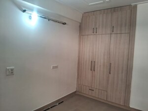 Room in 3 BHK Apartment at Barnala Riverdale Apartments, Patiala Road – for Rent