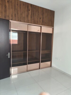 3 BHK Apartment For Rent in Prestige Park Square, Bannerghatta Road