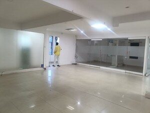  Office Space For Rent in Apex Hitex Pride, Hi Tech City