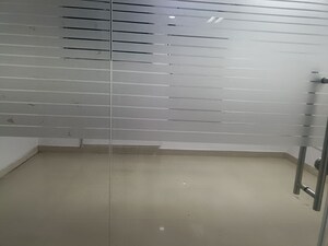 Furnished Amenities in  Office Space at Apex Hitex Pride, Hi Tech City – for Rent