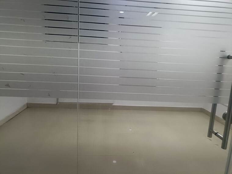 undefined, apex-hitex-pride Commercial Office Space 1500 Sq.Ft. In Hi Tech City Hyderabad 10488081