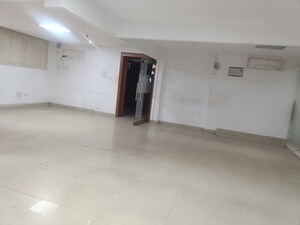 Room in  Office Space at Apex Hitex Pride, Hi Tech City – for Rent