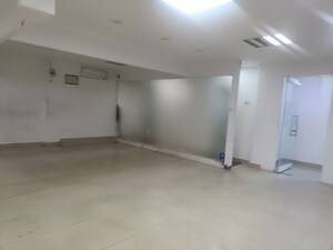 Room in  Office Space at Apex Hitex Pride, Hi Tech City – for Rent