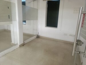 Room in  Office Space at Apex Hitex Pride, Hi Tech City – for Rent