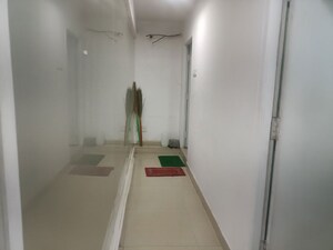 Building Lobby in  Office Space at Apex Hitex Pride, Hi Tech City – for Rent