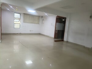 Room in  Office Space at Apex Hitex Pride, Hi Tech City – for Rent