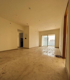 3.5 BHK Apartment For Rent in Lodha Bella Vita, Nibm Road
