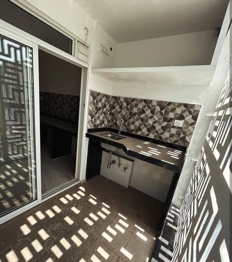 undefined, lodha-bella-vita 3.5 Bedroom 1350 Sq.Ft. Apartment In Nibm Road Pune 10488056