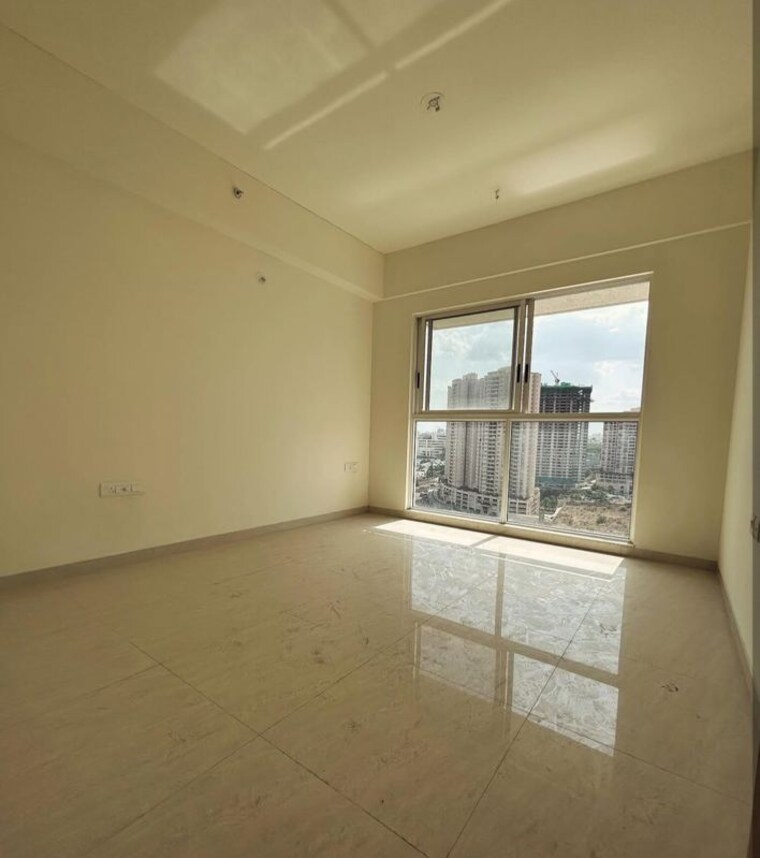 Room, lodha-bella-vita 3.5 Bedroom 1350 Sq.Ft. Apartment In Nibm Road Pune 10488056