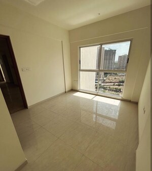Master Bedroom in 3.5 BHK Apartment at Lodha Bella Vita, Nibm Road – for Rent