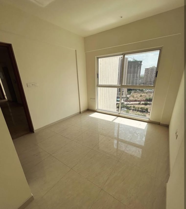 Master Bedroom, lodha-bella-vita 3.5 Bedroom 1350 Sq.Ft. Apartment In Nibm Road Pune 10488056