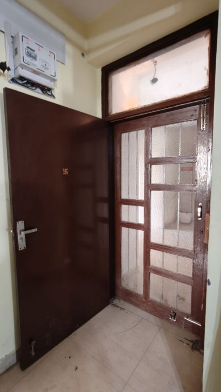 Room, ansal-housing-woodbury 3 Bedroom 2000 Sq.Ft. Apartment In Patiala Road Zirakpur 10488115
