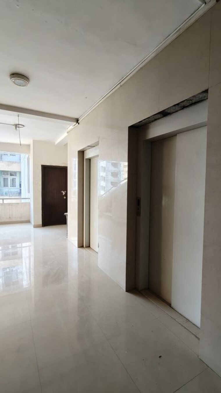 undefined, ansal-housing-woodbury 3 Bedroom 2000 Sq.Ft. Apartment In Patiala Road Zirakpur 10488115