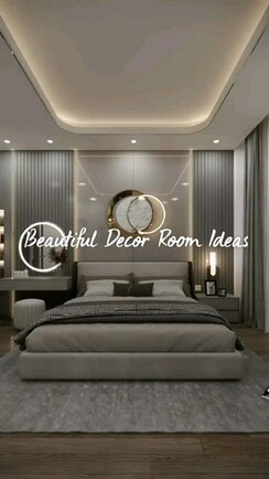 4 BHK + Pooja Room Builder Floor For Rent in Greater Kailash I