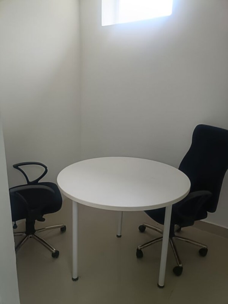 Team Area, anita-residency-madhapur Commercial Office Space 1800 Sq.Ft. In Madhapur Hyderabad 10488105
