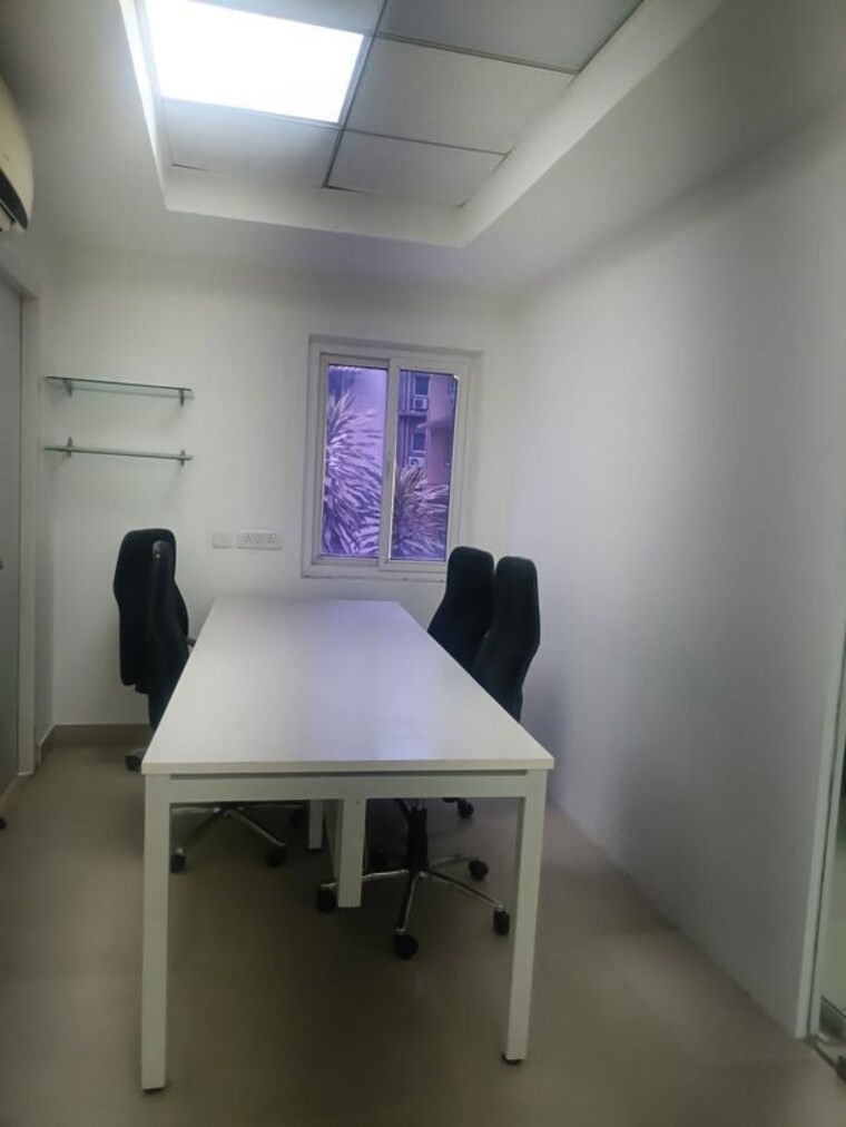 Kitchen, anita-residency-madhapur Commercial Office Space 1800 Sq.Ft. In Madhapur Hyderabad 10488105