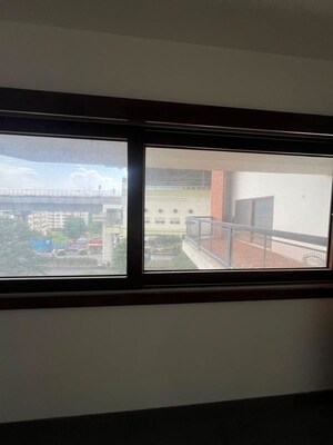 Kitchen in 3 BHK Apartment at Total Environment The Magic Faraway Tree, Kanakapura Road – for Sale
