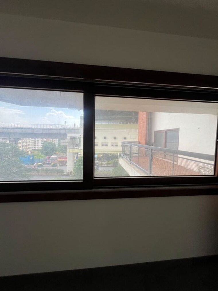Kitchen, total-environment-the-magic-faraway-tree 3 Bedroom 2753 Sq.Ft. Apartment In Kanakapura Road Bangalore 10488111
