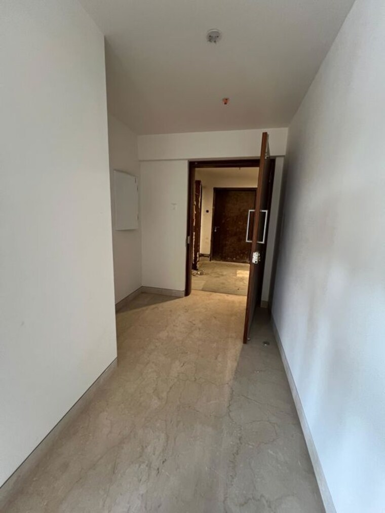 Room, total-environment-the-magic-faraway-tree 3 Bedroom 2753 Sq.Ft. Apartment In Kanakapura Road Bangalore 10488111