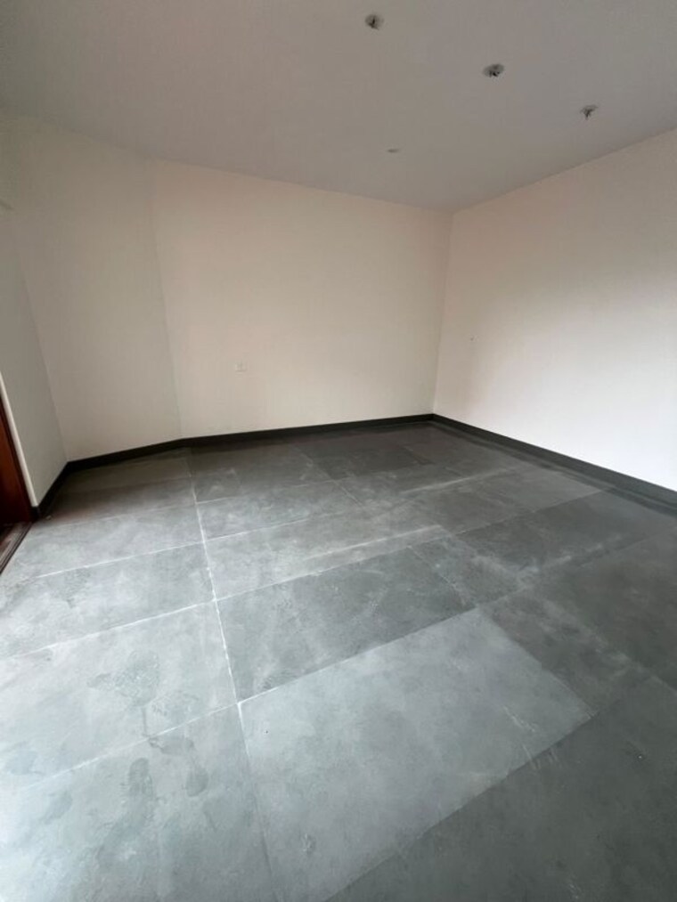 Room, total-environment-the-magic-faraway-tree 3 Bedroom 2753 Sq.Ft. Apartment In Kanakapura Road Bangalore 10488111