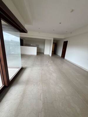 Room in 3 BHK Apartment at Total Environment The Magic Faraway Tree, Kanakapura Road – for Sale