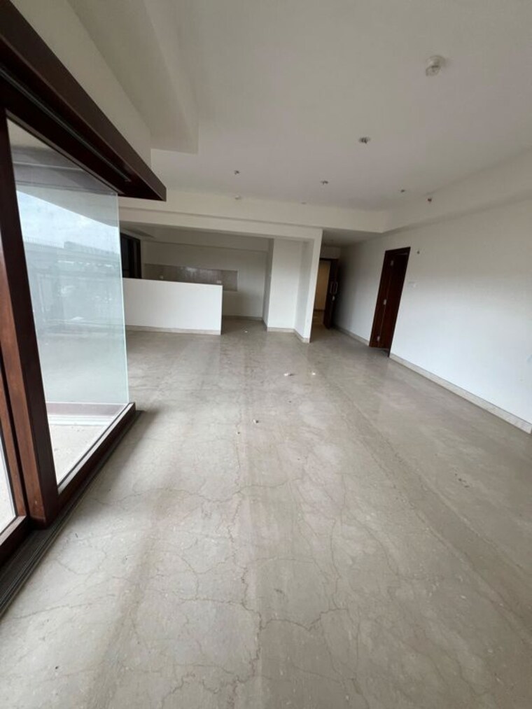 Room, total-environment-the-magic-faraway-tree 3 Bedroom 2753 Sq.Ft. Apartment In Kanakapura Road Bangalore 10488111