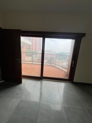 3 BHK Apartment For Sale in Total Environment The Magic Faraway Tree, Kanakapura Road
