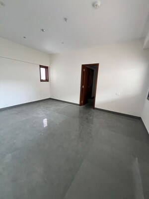 Room in 3 BHK Apartment at Total Environment The Magic Faraway Tree, Kanakapura Road – for Sale