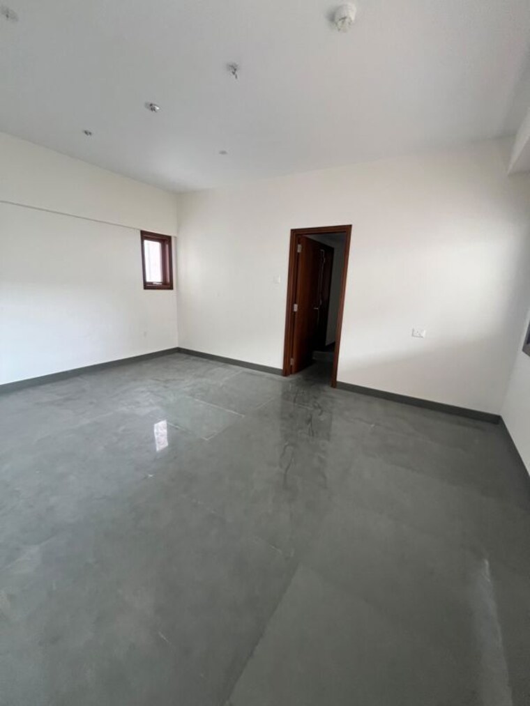 Room, total-environment-the-magic-faraway-tree 3 Bedroom 2753 Sq.Ft. Apartment In Kanakapura Road Bangalore 10488111