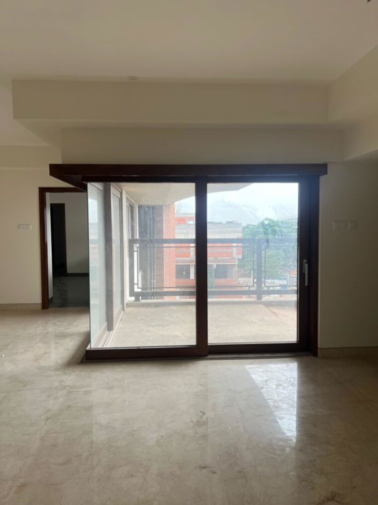 Room, total-environment-the-magic-faraway-tree 3 Bedroom 2753 Sq.Ft. Apartment In Kanakapura Road Bangalore 10488111