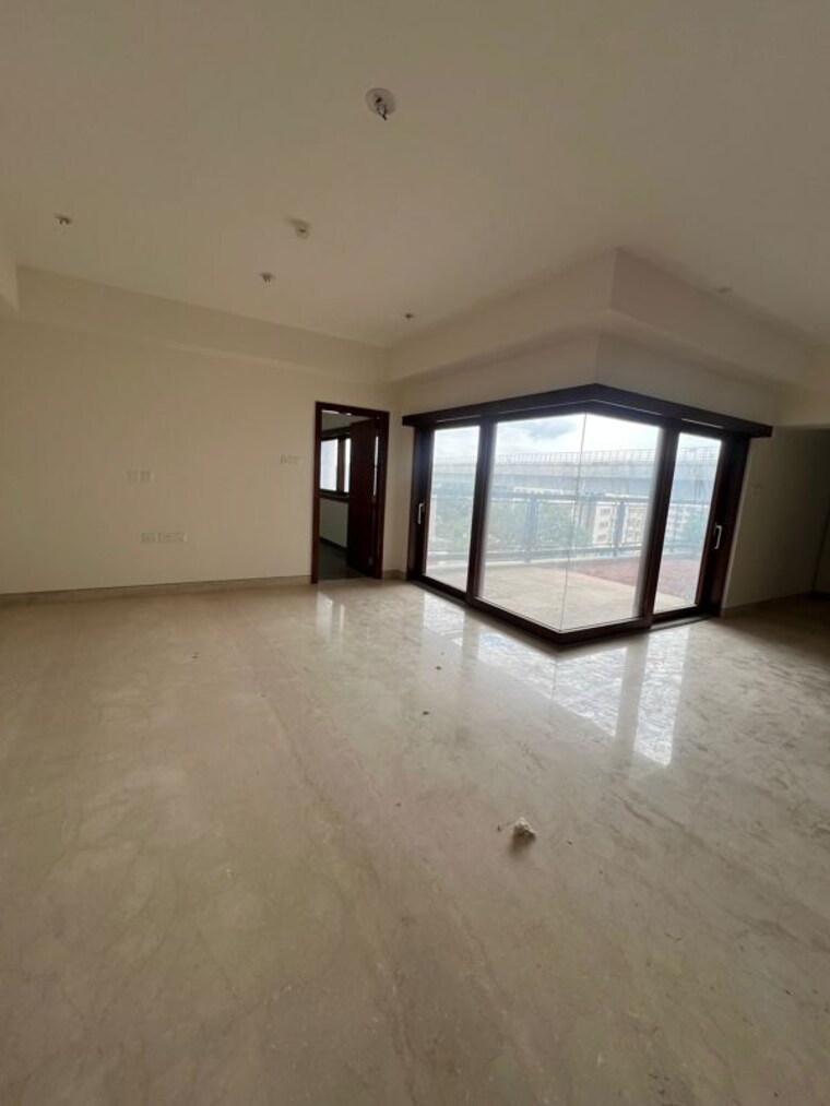 Room, total-environment-the-magic-faraway-tree 3 Bedroom 2753 Sq.Ft. Apartment In Kanakapura Road Bangalore 10488111