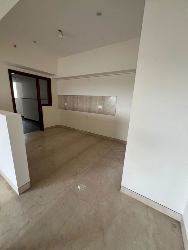 Room, total-environment-the-magic-faraway-tree 3 Bedroom 2753 Sq.Ft. Apartment In Kanakapura Road Bangalore 10488111