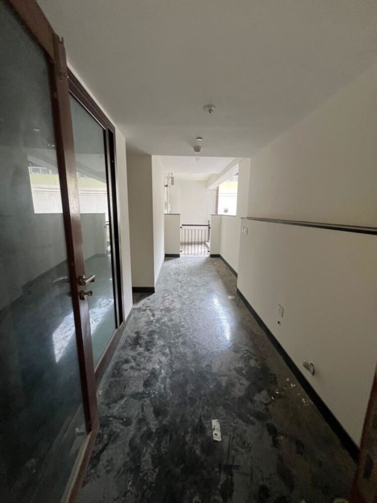 undefined, total-environment-the-magic-faraway-tree 3 Bedroom 2753 Sq.Ft. Apartment In Kanakapura Road Bangalore 10488111