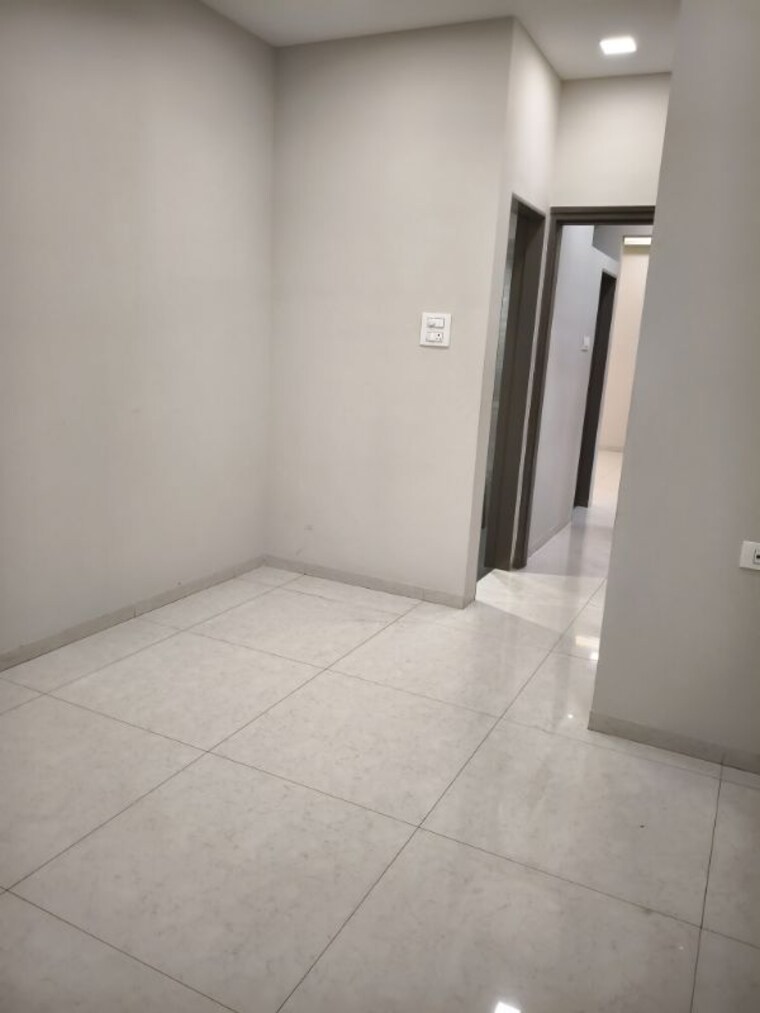 Room, shree-balaji-sarvoday 3 Bedroom 1361 Sq.Ft. Apartment In Thakurli Thane 10488132