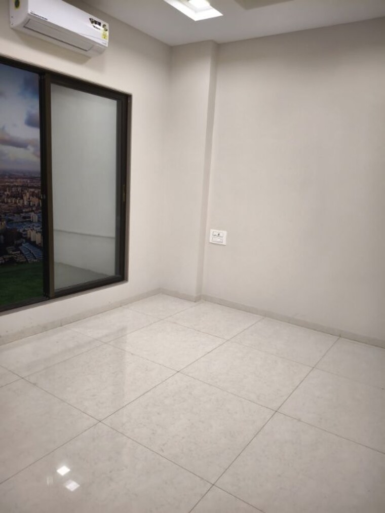 Room, shree-balaji-sarvoday 3 Bedroom 1361 Sq.Ft. Apartment In Thakurli Thane 10488132