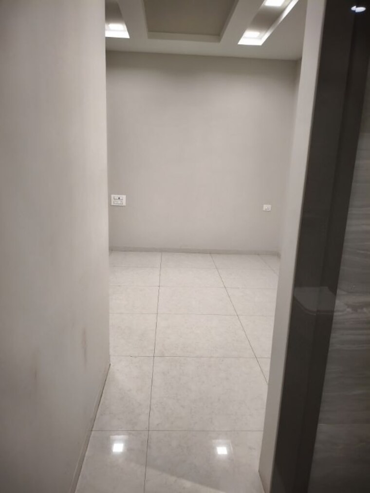 Room, shree-balaji-sarvoday 3 Bedroom 1361 Sq.Ft. Apartment In Thakurli Thane 10488132