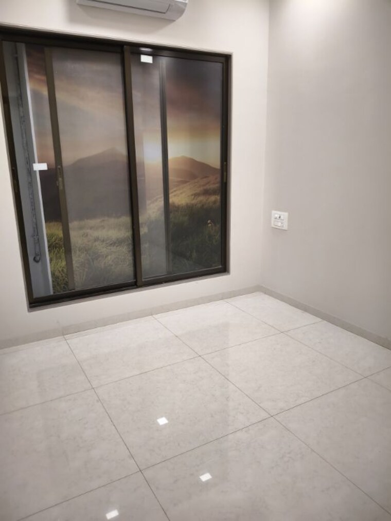 Room, shree-balaji-sarvoday 3 Bedroom 1361 Sq.Ft. Apartment In Thakurli Thane 10488132