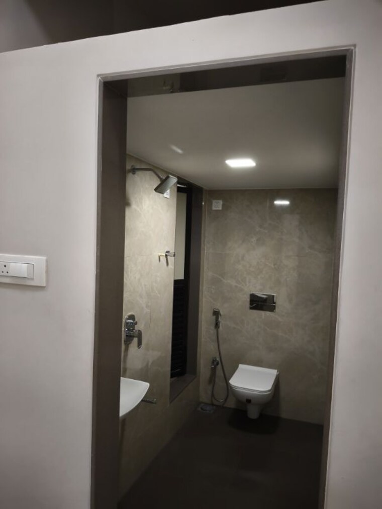 undefined, shree-balaji-sarvoday 3 Bedroom 1361 Sq.Ft. Apartment In Thakurli Thane 10488132
