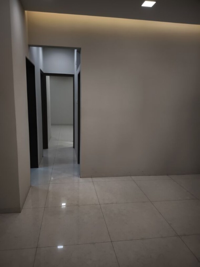 Room, shree-balaji-sarvoday 3 Bedroom 1361 Sq.Ft. Apartment In Thakurli Thane 10488132