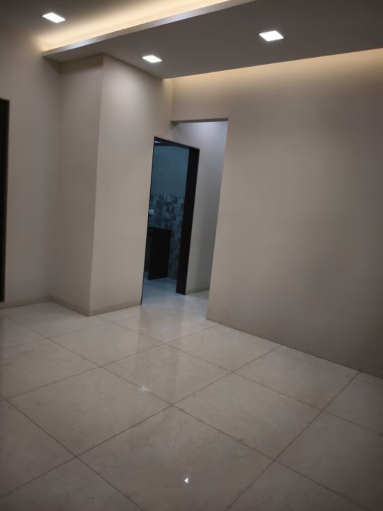 Room, shree-balaji-sarvoday 3 Bedroom 1361 Sq.Ft. Apartment In Thakurli Thane 10488132