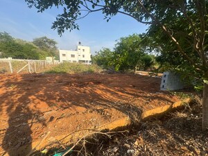  Land For Sale in Anjanapura