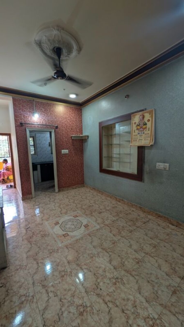 Hall, kr puram 2 Bedroom 1850 Sq.Ft. Independent House In Kr Puram Bangalore 10488079